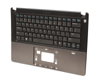 Dell Vostro 5460 5470 5480, US