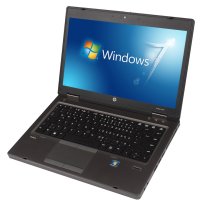 HP ProBook 6475b