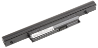 Enestar Baterie pro Acer Aspire 3820 4400mAh 10,8V Li-Ion