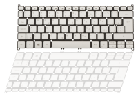 Acer Swift 3 SF114-32  3 SF314-54  3 SF314-54G 3 SF314-58 3 SF314-58G 3 SF314-56  3 SF314-56G X SFX14 SFX14-41 SFX14-41G, CZ