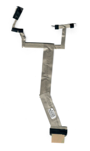 HP Pavilion DV5-1000 (LCD)