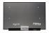 NE140QDM-NX2 V18.0 LED eDp 14,0" 2560x1600, WQXGA - Varianta: NE140QDM-NX1