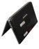 Dell Latitude E6420