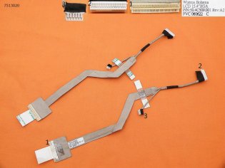 Acer Aspire 3020 3610 5020 (LCD)