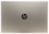 HP ProBook 450 G7 455 G7 - Varianta: HP ProBook 450 G7