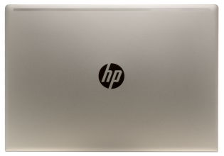 HP ProBook 450 G7 455 G7