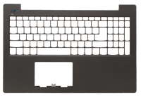 Lenovo IdeaPad V130-15IKB V130-15IGM V330-15ISK V330-15IKB Lenovo E53-80