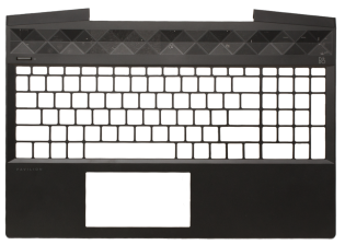 HP Pavilion 15-CX 15T-CX HP TPN-C133