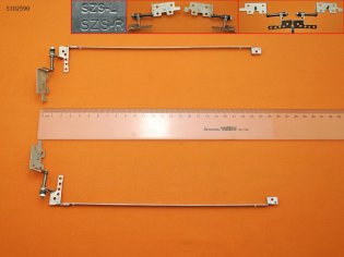 Lenovo IdeaPad B580 B590