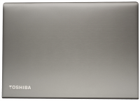 Toshiba Portege Z30 Z30T Z30T-A