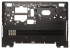 Lenovo B71-80 Lenovo IdeaPad 300-17ISL 300-17ISK - Varianta: Lenovo B71-80