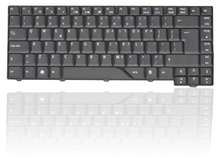 Acer Aspire 4210 4220 4310 4315 4320 4510 4520 4520 4710 4710G 4710Z 4710ZG 4715Z 4720 4720 4720G 4720Z 4720ZG 4910 4920 4920 5235 5310 5315 5315 5320 5520 5535 5710 5710G 5710Z 5710ZG 5715 5720 5720 5720G 5720Z 5720ZG 5910 5920 5920 5930 6920 6920g, UK