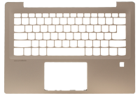 Lenovo IdeaPad 520S-14IKB