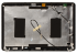 Samsung R540 RV510 R538 R528 R525 R530 - Varianta: Samsung R540