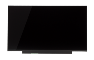 LQ156T1JW03 LED eDp 15,6" 2560x1440, QHD
