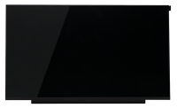 NT173WDM-N23 LED eDp 17,3" 1600x900, HD+