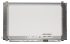 N156HGA-EAL LED eDP 15,6" 1920x1080, FHD - Varianta: N156HGE-EA1