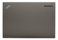 Lenovo ThinkPad T440S T450S