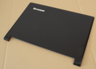 Lenovo IdeaPad Flex 2-15  2-15D