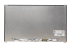 B140HAN05.0 LED eDp 14,0" 1920x1080, FHD - Varianta: 4VTXP