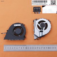 HP 17-W 17-W119TX2 Plus G38-L G38-R TPN-Q175, 4 piny