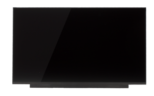 NE173QHM-NZ1 LED eDp 17,3" 2560x1440, QHD