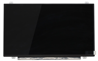 LP140WD2-TPB1 LED eDp 14,0" 1600x900, HD+