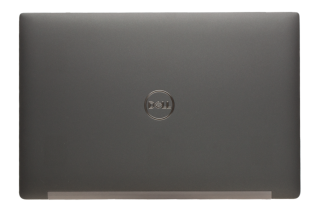 Dell Latitude 7480 7490