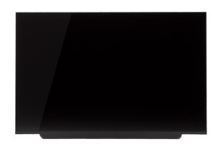 B160UAN03.3 LED eDp 16,0" 1920x1200, WUXGA