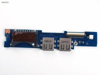 Samsung NP530U3C 530U3B 535U3C 532U3C