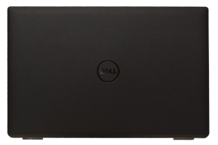 Dell Latitude 3520