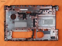 Acer Aspire 5252 5253 5336 5552 5736 5742 Gateway NV50A NV51B NV51M NV55C (bez HDMI)