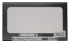 N140BGE-E54 Rev. C1 LED eDp 14,0" 1366x768, (F)WXGA - Varianta: N140BGE-E54