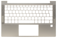 HP EliteBook 830 G7 830 G8 735 G7 735 G8 835 G7 835 G8