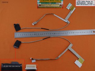 HP ProBook 4540s 4570s 4730s (LCD)