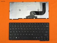 Lenovo IdeaPad S210T, US