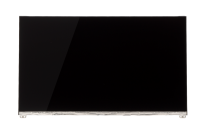 B140HAN05.0 LED eDp 14,0" 1920x1080, FHD