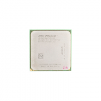 AMD Phenom X3 8400 (HD8400WCJ3BGD)