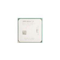 AMD Athlon II X4 645 (ADX645WFK42GM)