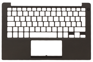 Dell XPS 13 9360 13 9350