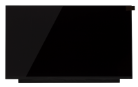 NE156FHM-NZ1 LED eDp 15,6" 1920x1080, FHD
