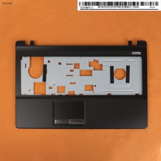 Asus K53 K53T K53U A53 X53U X53B K53B K53BY A53U X53Z