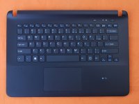 Sony VAIO SVF-142 SVF-143 SVF-14326scp SVF-142a23t