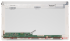 N173FGE-E23 LED eDp 17,3" 1600x900, HD+ - Varianta: B173RTN01.1