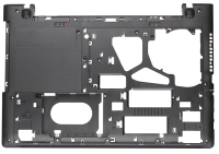 Lenovo IdeaPad G50 G50-45 G50-70