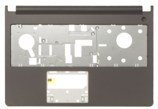 Dell Inspiron 15 5555 15 5558 15 5559