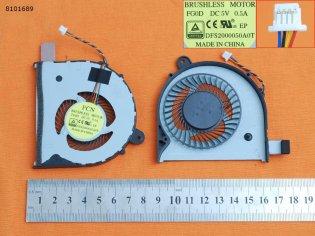 Acer Aspire V3-371 V3-371G ,4 piny