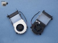 Samsung R18 R19 R20 R23 R25 R26, 2 piny