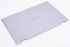 Asus VivoBook Flip 14 TP412U  14 TP412UA - Varianta: HQ20705128000