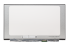 NV156FHM-NY4 V8.0 LED eDp 15,6" 1920x1080, FHD - Varianta: NV156FHM-NY4 V8.0